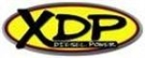 10% Off Your Order When You Sign Up For Xtremediesel Emails